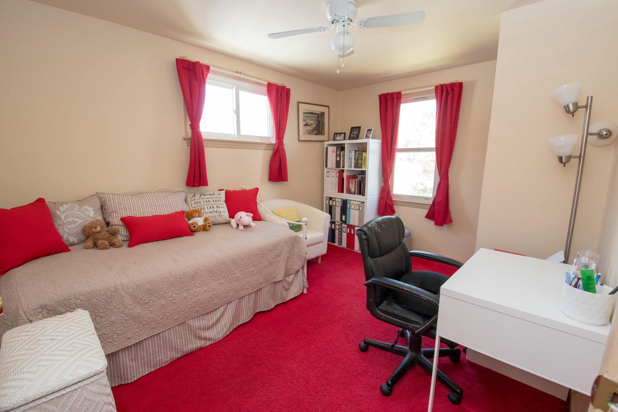 111 West Ridley Avenue Norwood, PA 19074 - Photo 27 of 34