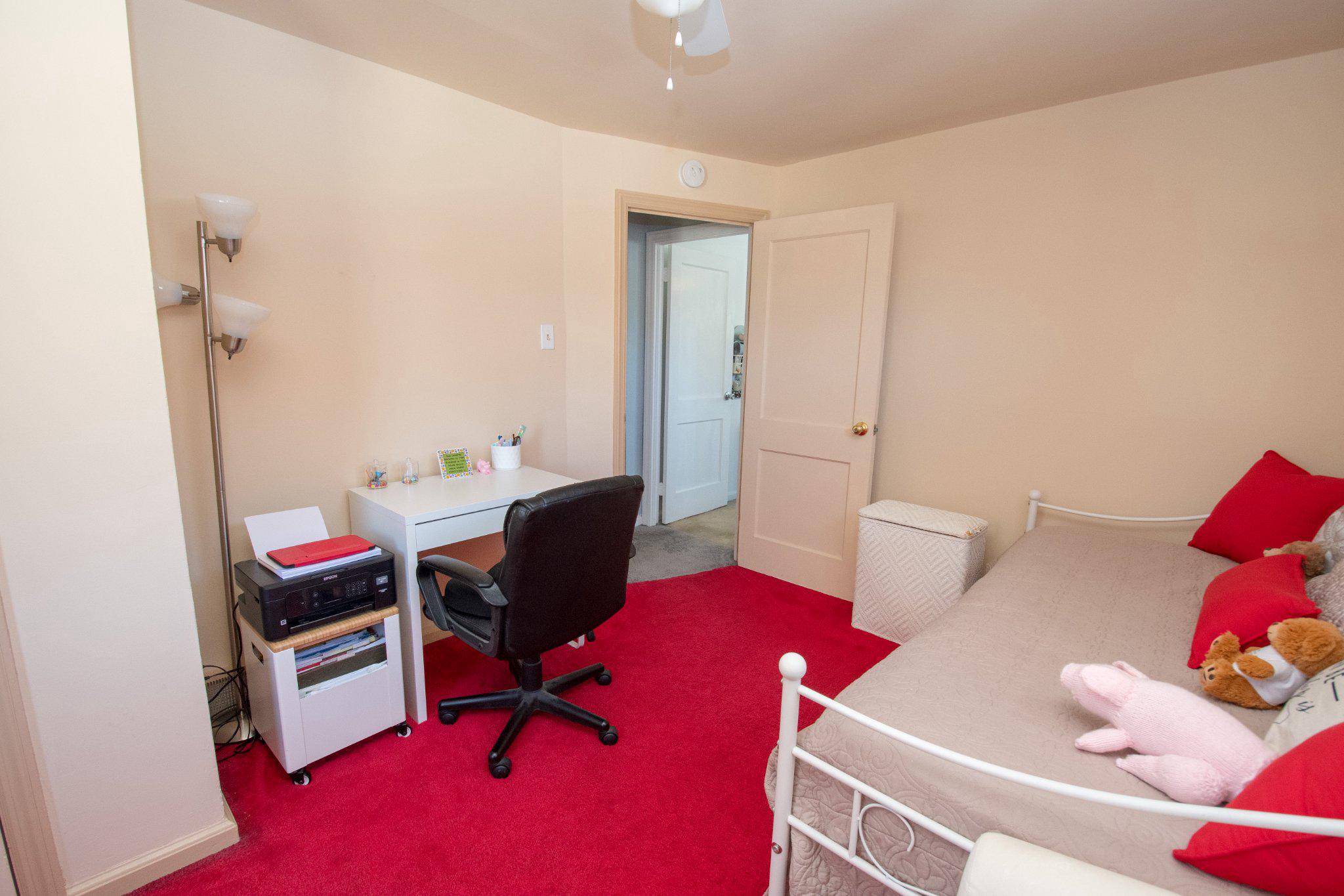 111 West Ridley Avenue Norwood, PA 19074 - Photo 28 of 34