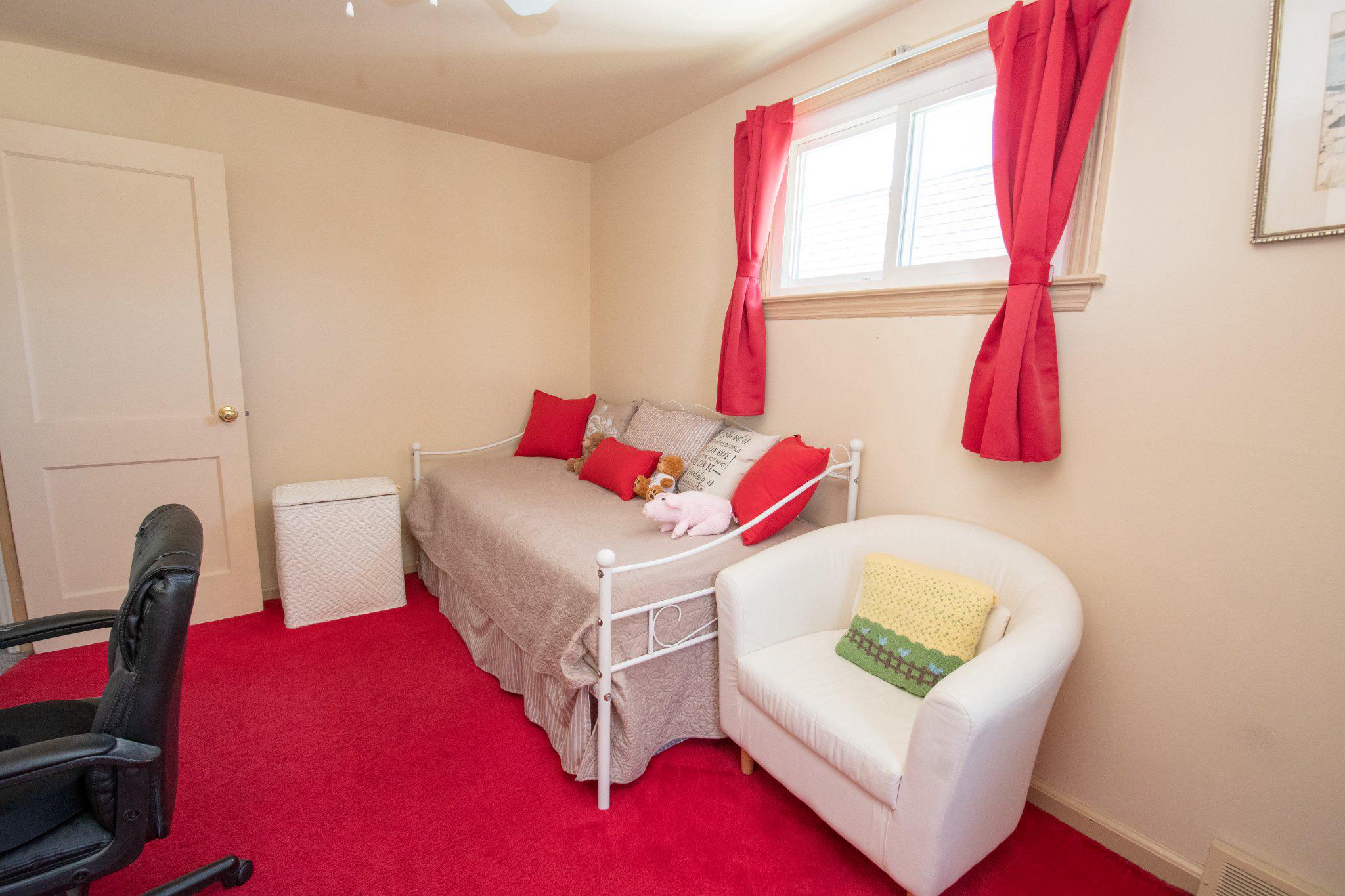 111 West Ridley Avenue Norwood, PA 19074 - Photo 29 of 34