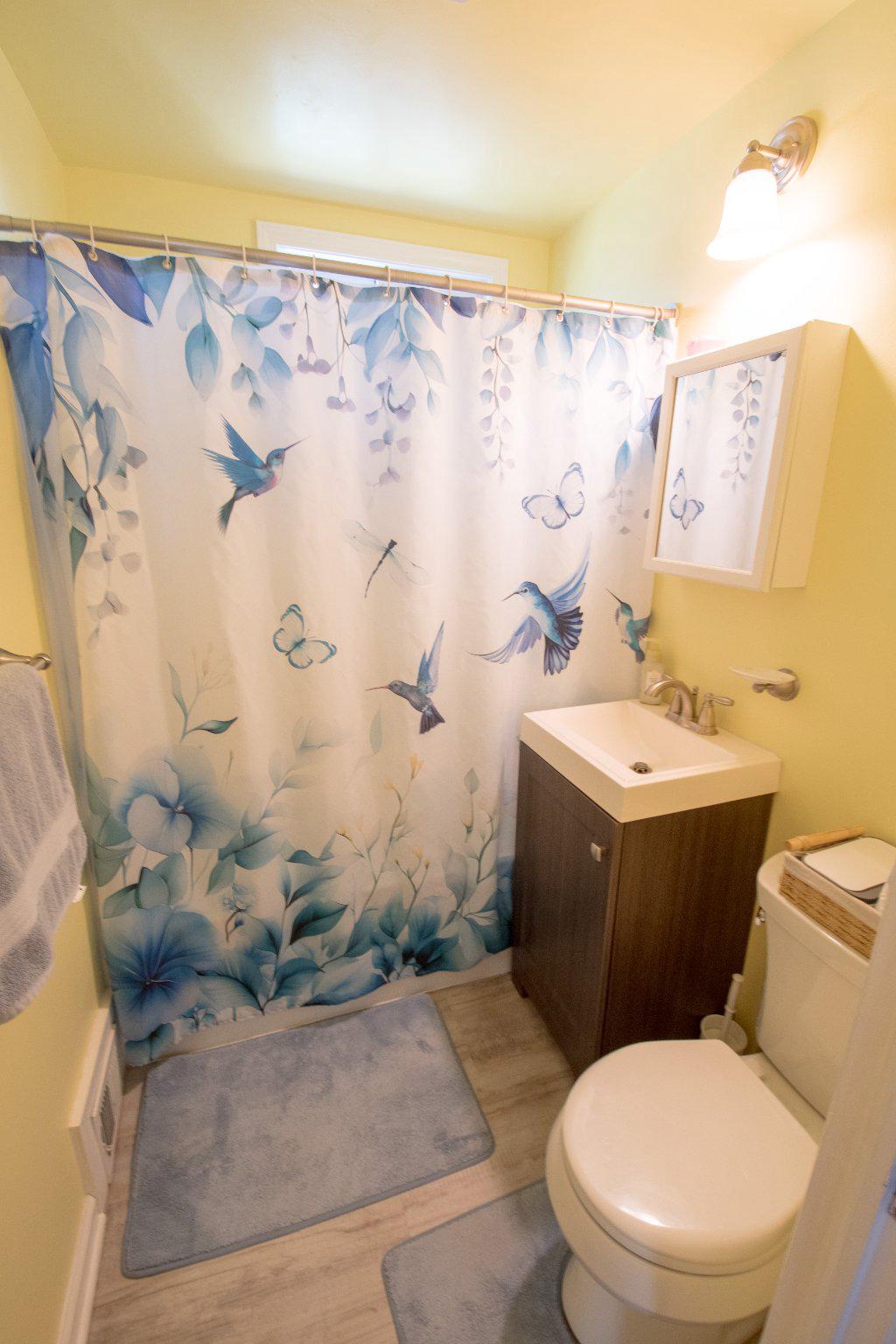 111 West Ridley Avenue Norwood, PA 19074 - Photo 30 of 34