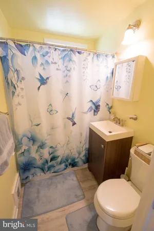 $290,000 | 111 West Ridley Avenue, Norwood, PA 19074