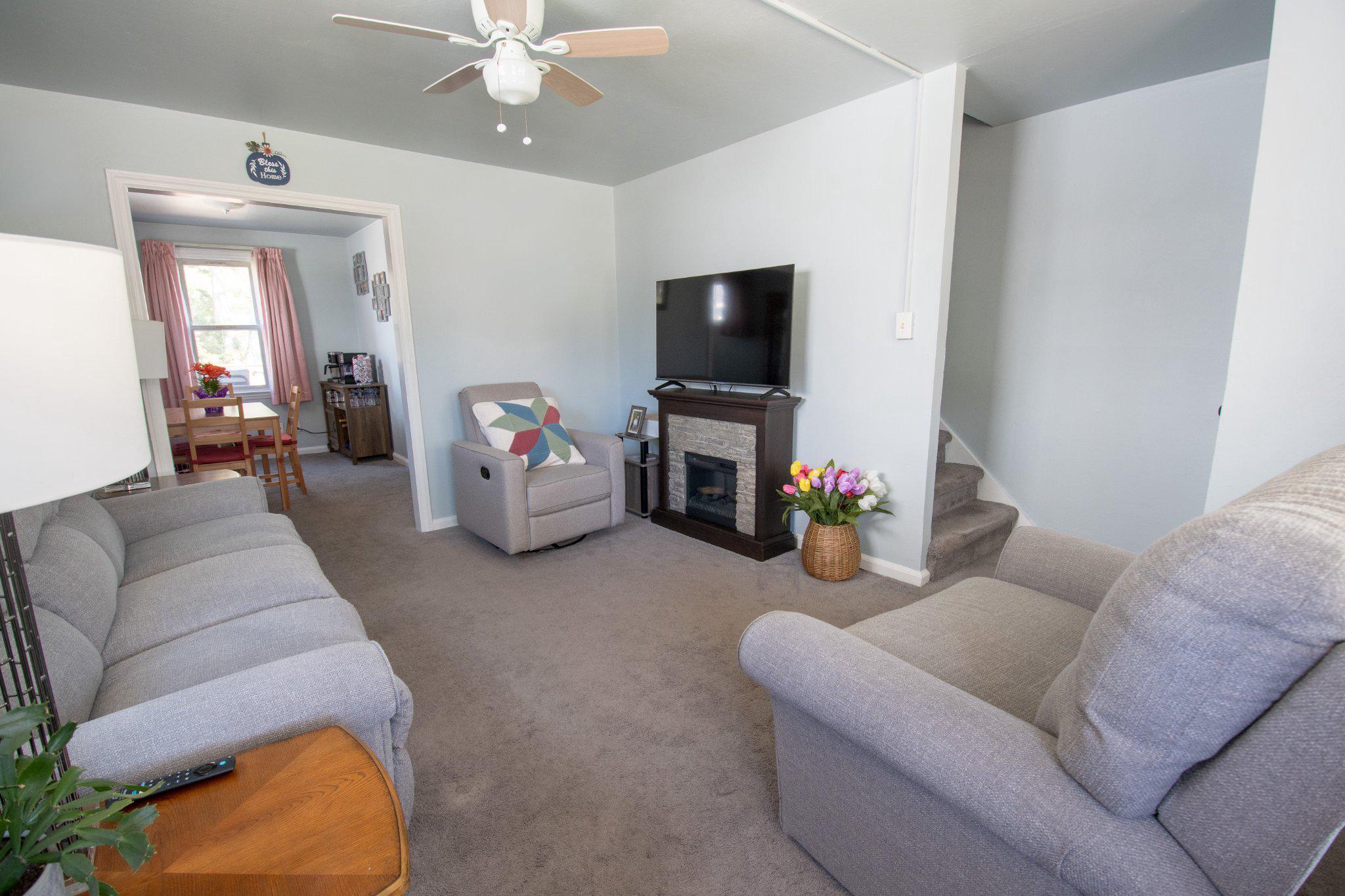 111 West Ridley Avenue Norwood, PA 19074 - Photo 3 of 34