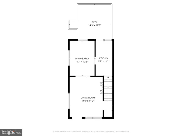 $290,000 | 111 West Ridley Avenue, Norwood, PA 19074