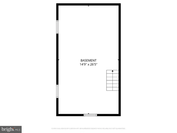 $290,000 | 111 West Ridley Avenue, Norwood, PA 19074