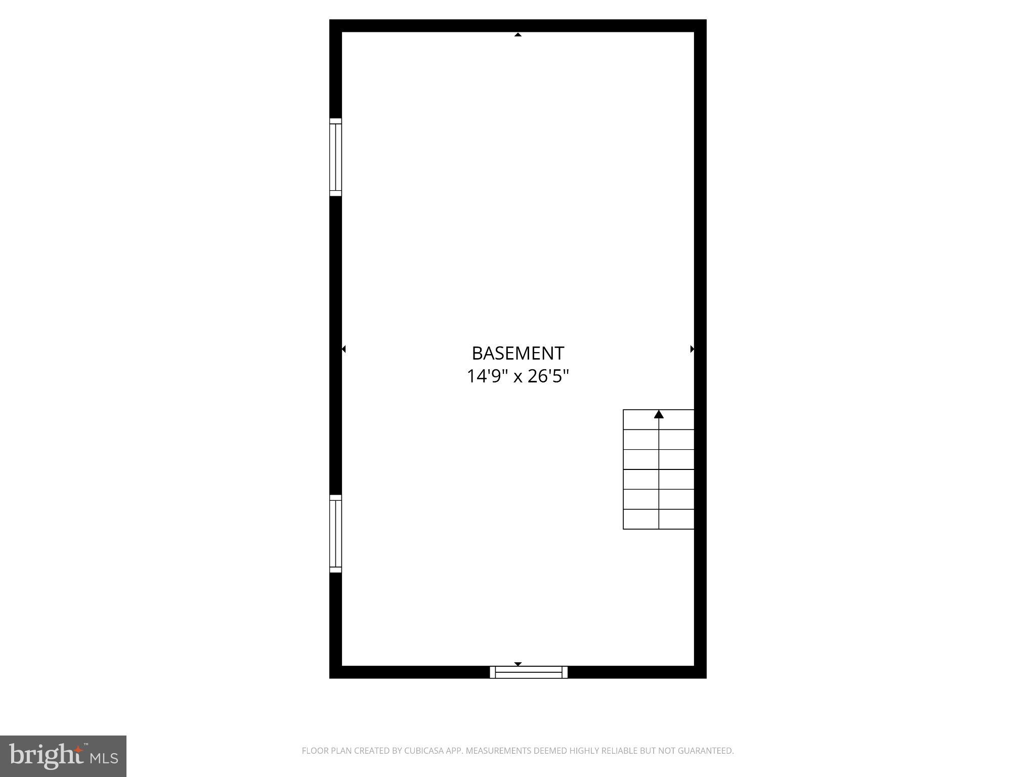 111 West Ridley Avenue Norwood, PA 19074 - Photo 33 of 34