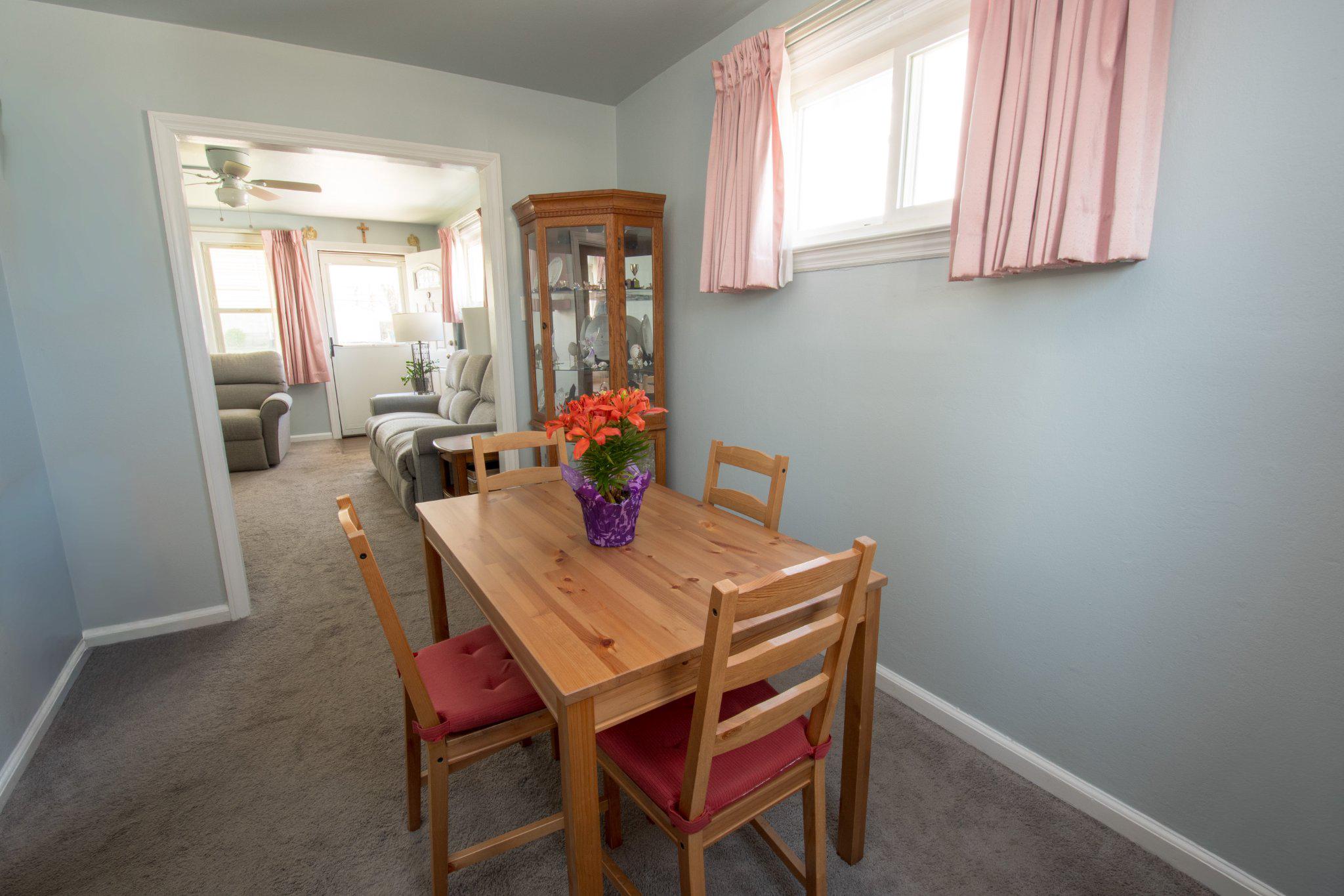 111 West Ridley Avenue Norwood, PA 19074 - Photo 8 of 34