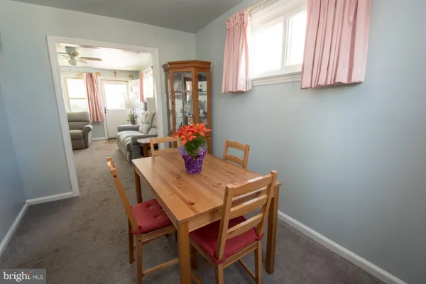 $290,000 | 111 West Ridley Avenue, Norwood, PA 19074