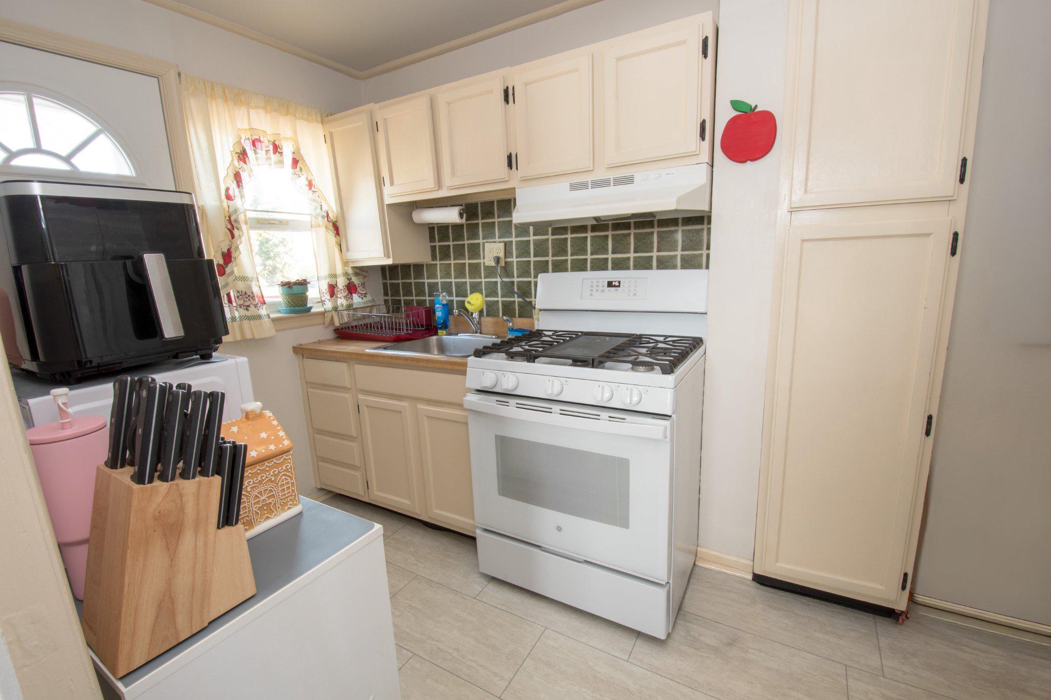 111 West Ridley Avenue Norwood, PA 19074 - Photo 9 of 34