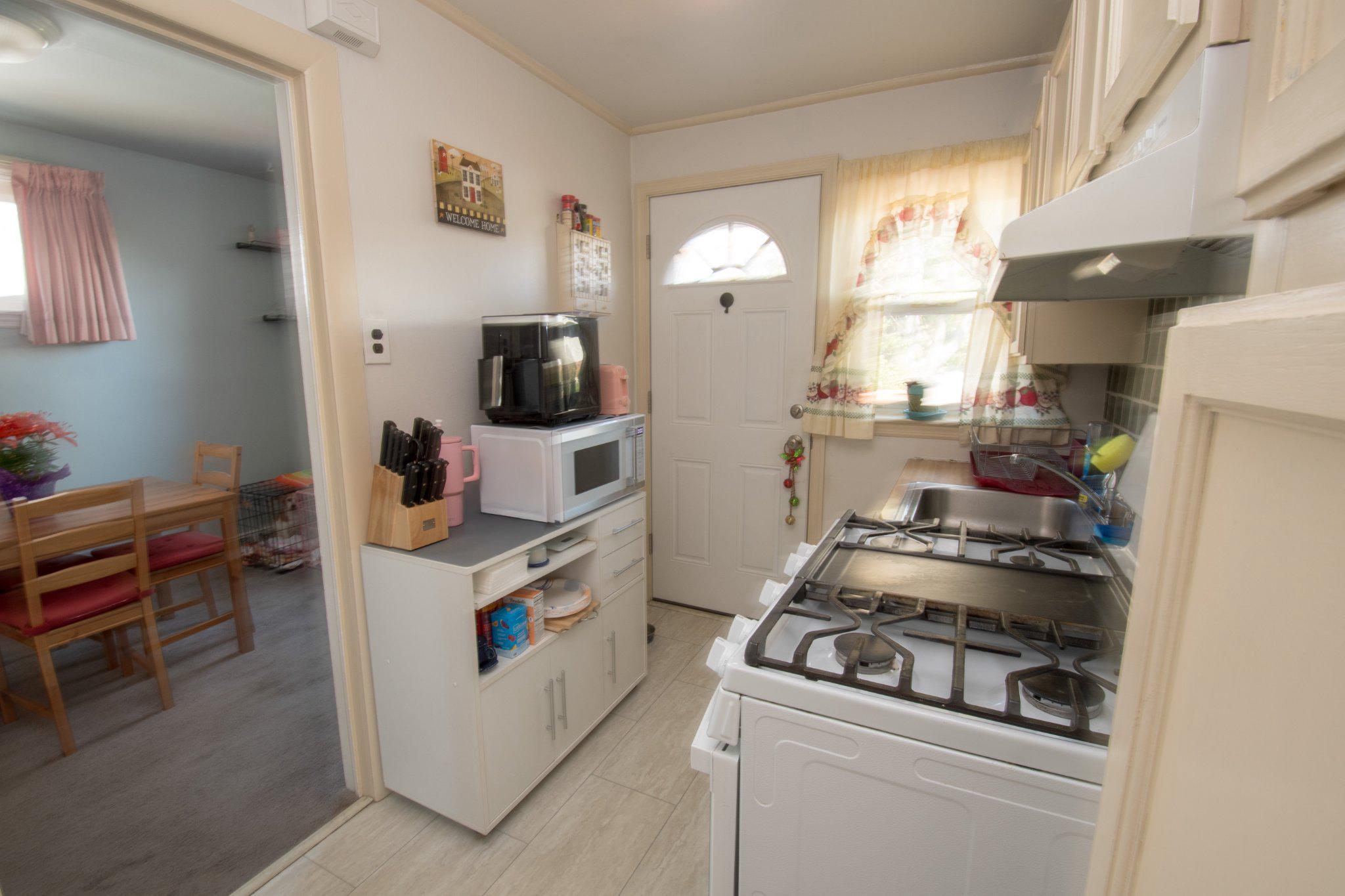 111 West Ridley Avenue Norwood, PA 19074 - Photo 10 of 34