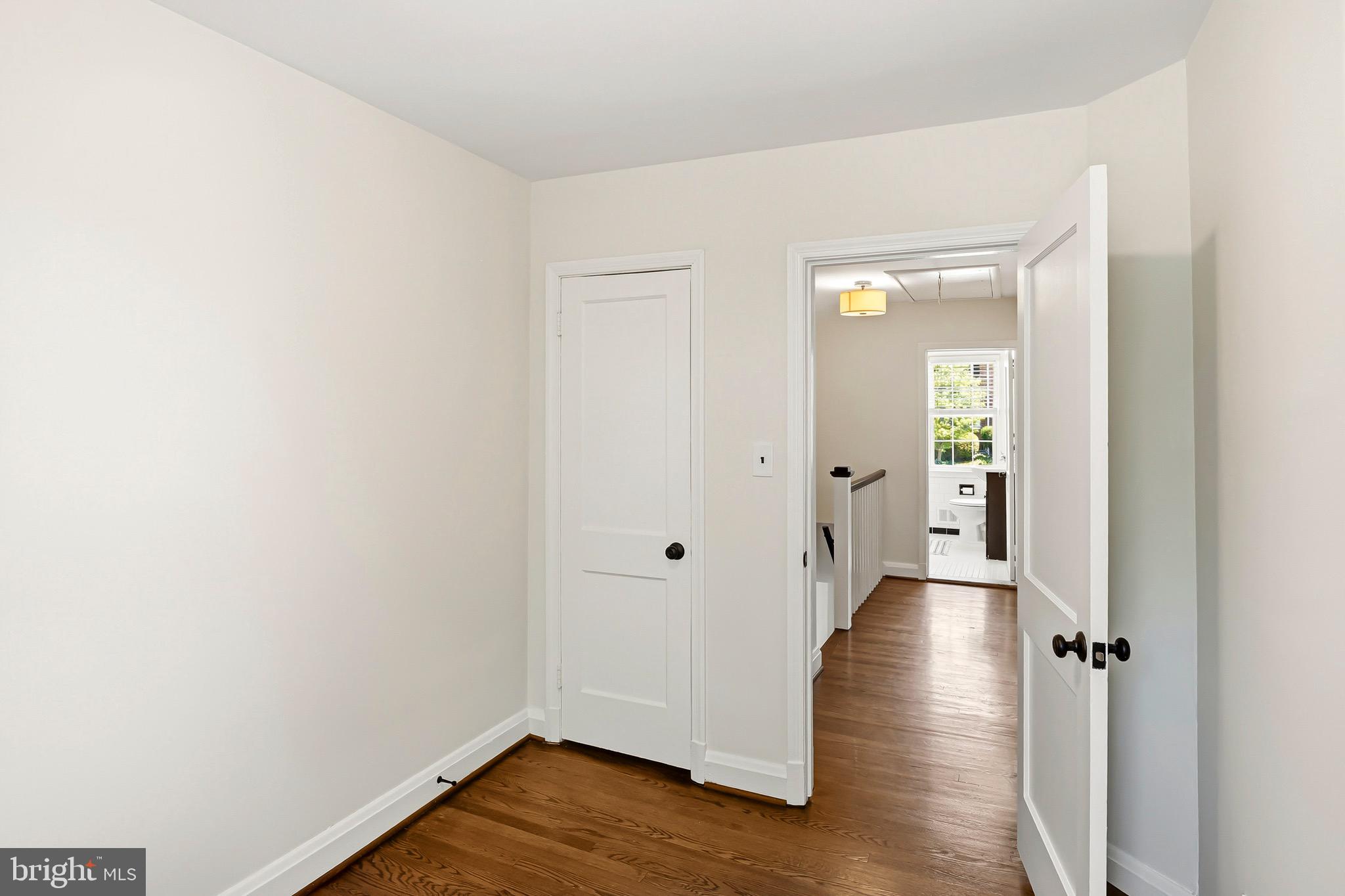 128 Stanmore Road Baltimore, MD 21212 - Photo 27 of 47