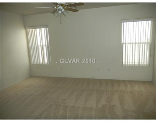 1654 Rugged Ravine Court Las Vegas, NV 89183 - Photo 6 of 11 Master Bedroom.
