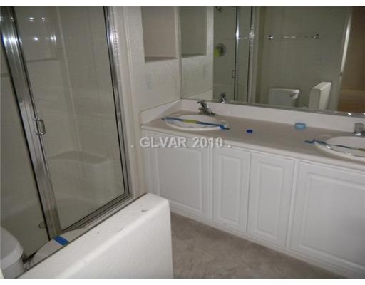 1654 Rugged Ravine Court Las Vegas, NV 89183 - Photo 7 of 11 Master Bath/Spa.