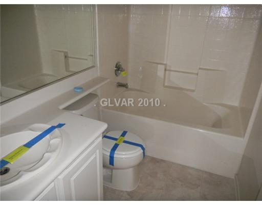 1654 Rugged Ravine Court Las Vegas, NV 89183 - Photo 8 of 11 Other. Bath 2