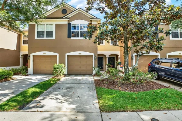 $2,200 | 5036 Pond Ridge Drive, Riverview, FL 33578