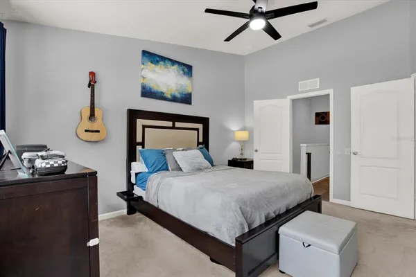$2,200 | 5036 Pond Ridge Drive, Riverview, FL 33578