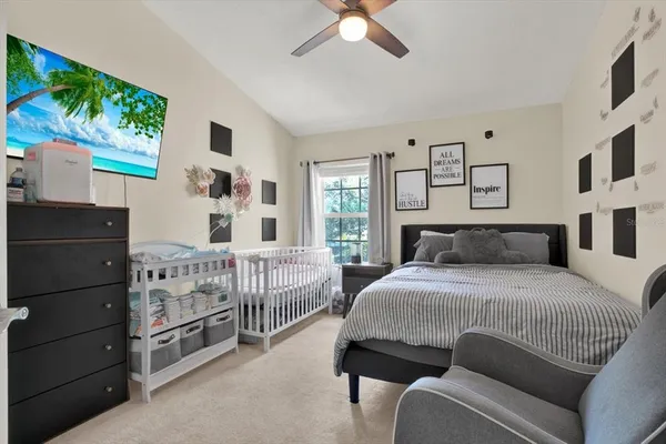 $2,200 | 5036 Pond Ridge Drive, Riverview, FL 33578