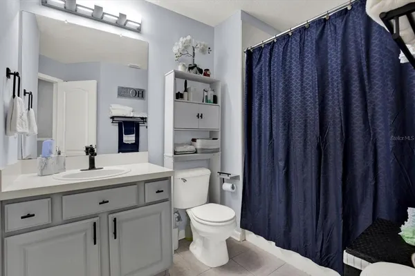 $2,200 | 5036 Pond Ridge Drive, Riverview, FL 33578