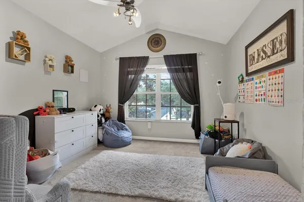 $2,200 | 5036 Pond Ridge Drive, Riverview, FL 33578