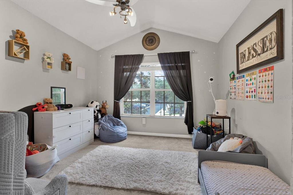 5036 Pond Ridge Drive Riverview, FL 33578 - Photo 15 of 26