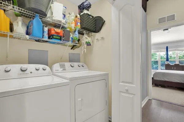 $2,200 | 5036 Pond Ridge Drive, Riverview, FL 33578