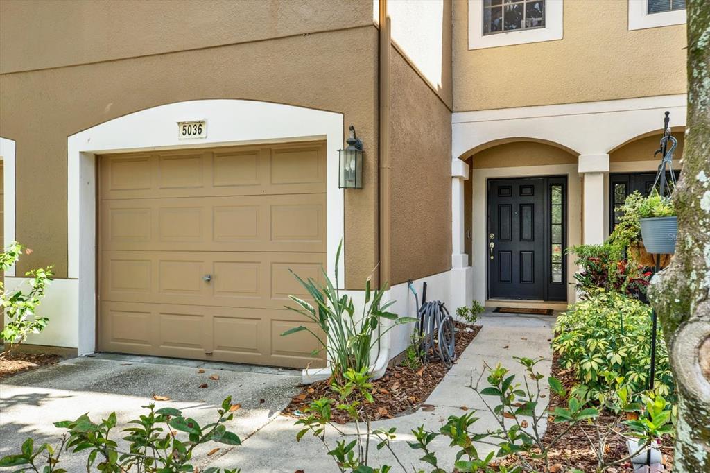 5036 Pond Ridge Drive Riverview, FL 33578 - Photo 17 of 26