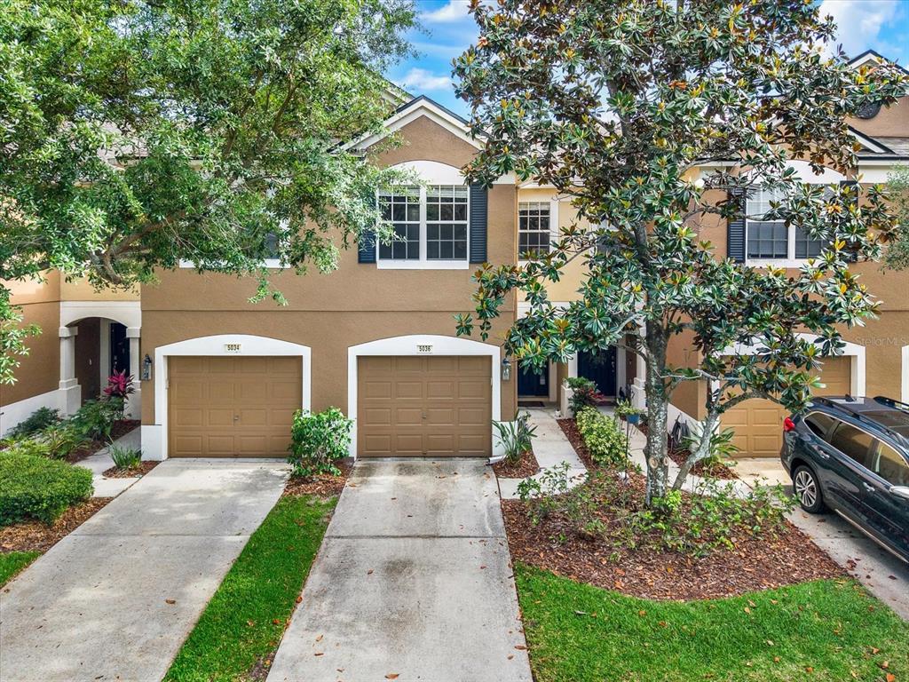 5036 Pond Ridge Drive Riverview, FL 33578 - Photo 18 of 26