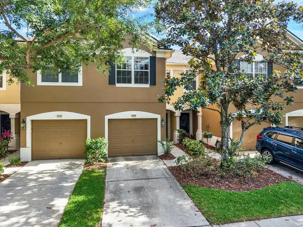 $2,200 | 5036 Pond Ridge Drive, Riverview, FL 33578