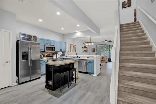 $2,200 | 5036 Pond Ridge Drive, Riverview, FL 33578