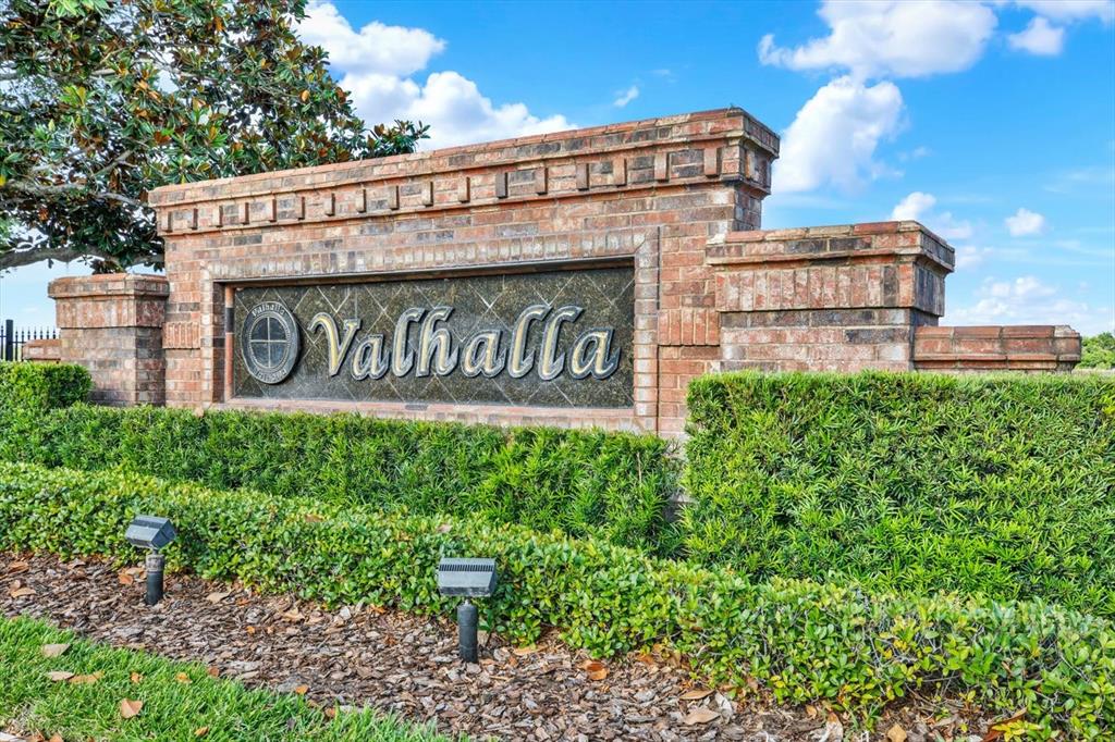 5036 Pond Ridge Drive Riverview, FL 33578 - Photo 22 of 26