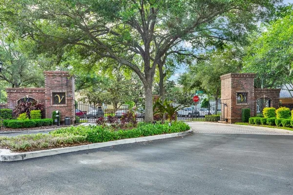$2,200 | 5036 Pond Ridge Drive, Riverview, FL 33578