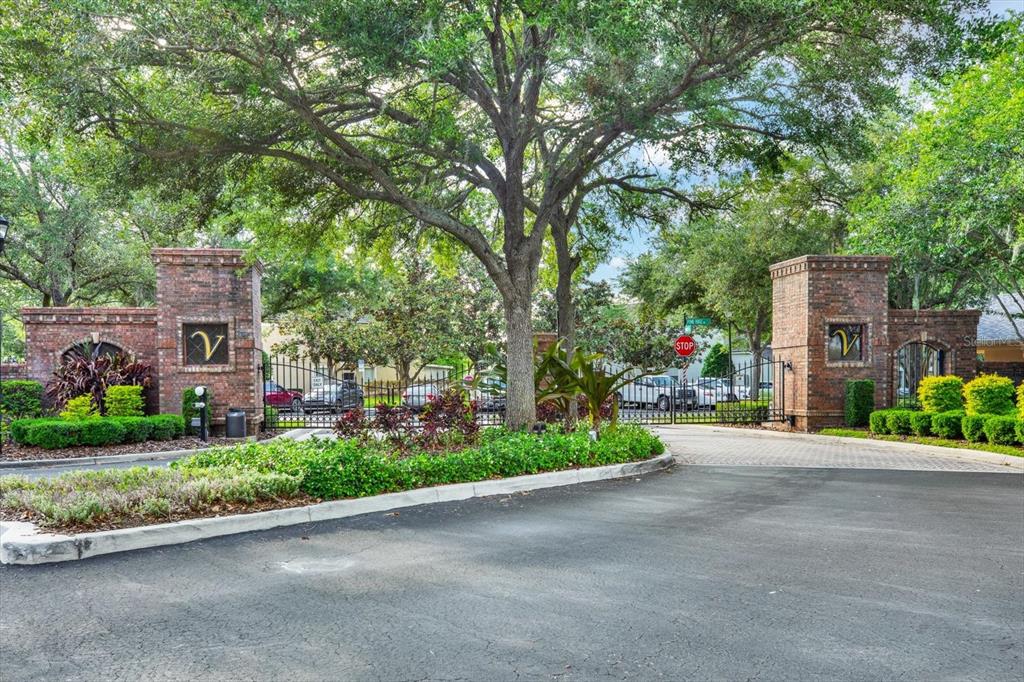 5036 Pond Ridge Drive Riverview, FL 33578 - Photo 23 of 26