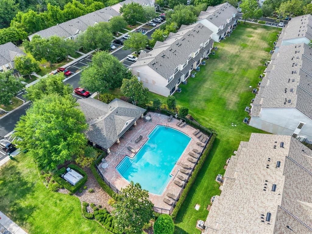 5036 Pond Ridge Drive Riverview, FL 33578 - Photo 24 of 26