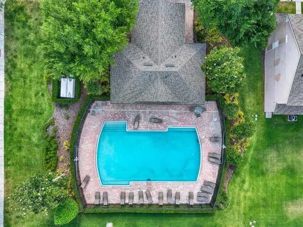 $2,200 | 5036 Pond Ridge Drive, Riverview, FL 33578