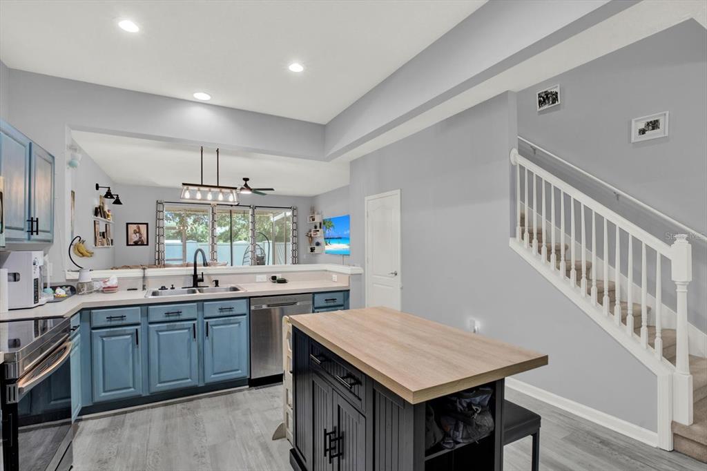 5036 Pond Ridge Drive Riverview, FL 33578 - Photo 4 of 26