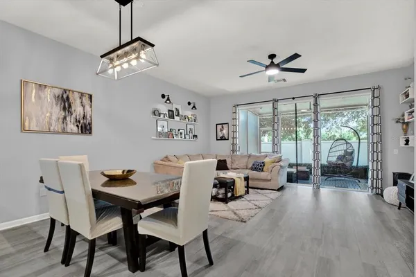 $2,200 | 5036 Pond Ridge Drive, Riverview, FL 33578