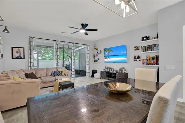 $2,200 | 5036 Pond Ridge Drive, Riverview, FL 33578