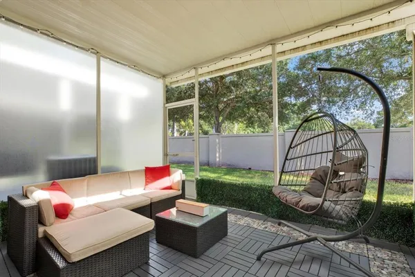 $2,200 | 5036 Pond Ridge Drive, Riverview, FL 33578