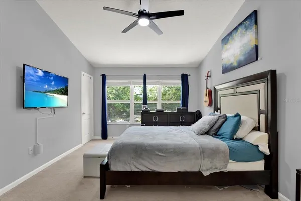 $2,200 | 5036 Pond Ridge Drive, Riverview, FL 33578