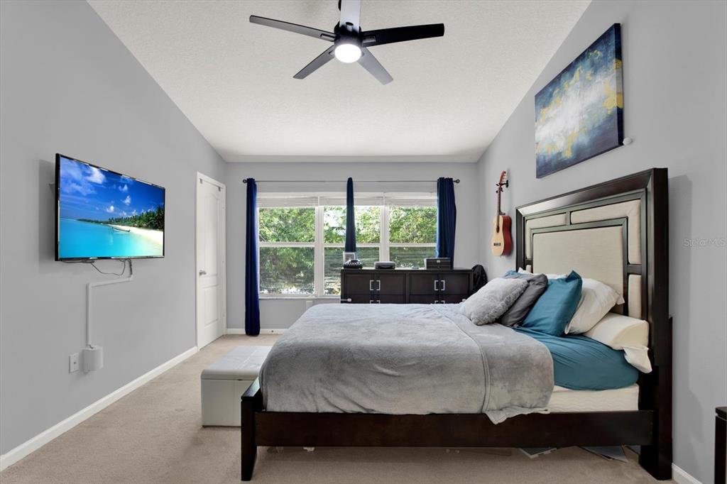 5036 Pond Ridge Drive Riverview, FL 33578 - Photo 10 of 26