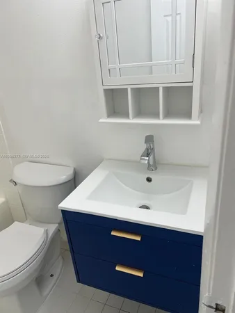 $2,100 | 8095 Northwest 8th Street, Unit 103, Miami, FL 33126