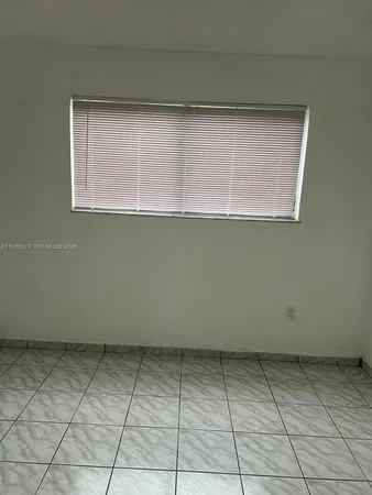 $2,100 | 8095 Northwest 8th Street, Unit 103, Miami, FL 33126