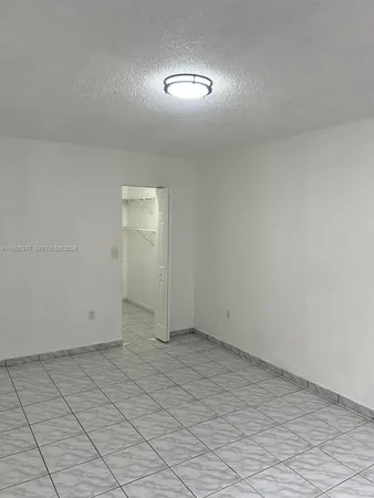 $2,100 | 8095 Northwest 8th Street, Unit 103, Miami, FL 33126