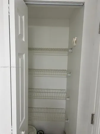 $2,100 | 8095 Northwest 8th Street, Unit 103, Miami, FL 33126