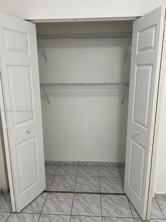 $2,100 | 8095 Northwest 8th Street, Unit 103, Miami, FL 33126