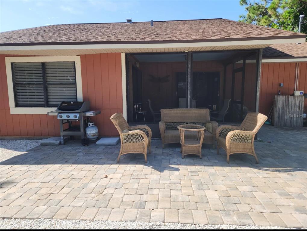 1276 Redstart Road Venice, FL 34293 - Photo 25 of 25