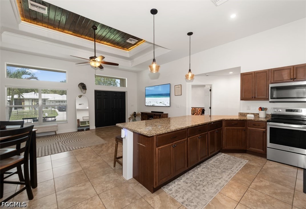 2401 Leavitt Road Alva, FL 33920 - Photo 8 of 33 Gallery Image 8