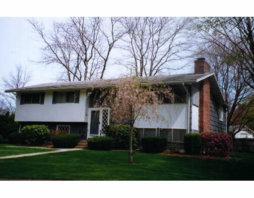 224 Parish Road Needham, MA 02494 - Photo 1 of 1