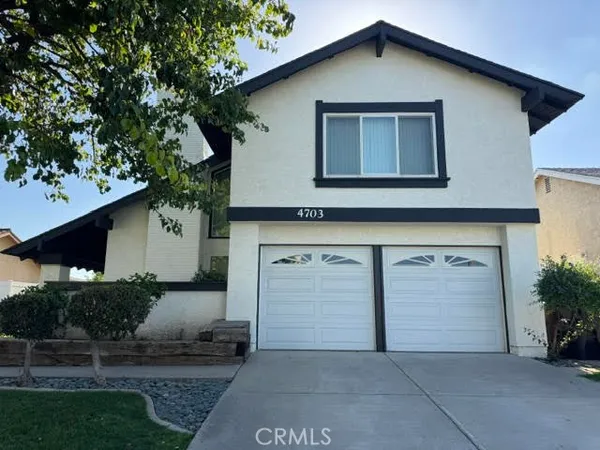 $5,500 | 4703 Vía La Primavera, Yorba Linda, CA 92886