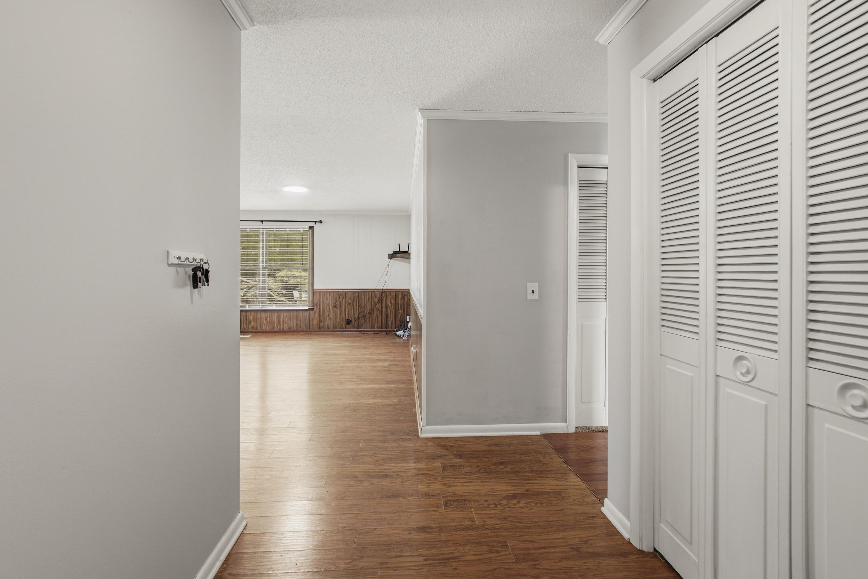 4383 Glen Chambers Road Florala, AL 36442 - Photo 12 of 37 DSC00701 (1)