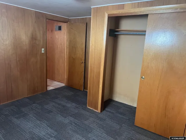 $219,500 | 193 Los Altos Drive, Rawlins, WY 82301